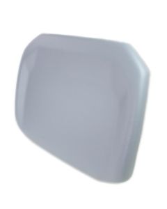 E-2684968-3172223_1.jpg