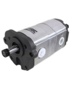 E-3774612V912177_10.jpg