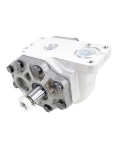 E-406763R922169_1.jpg