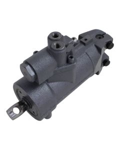 E-505525M922178_1.jpg