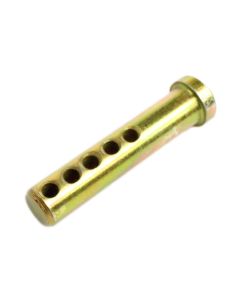 5 Hole 7/16" Clevis Pin