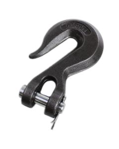 5/8" Clevis Grab Hook
