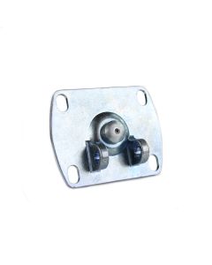 E-829960M91D1069_1.jpg