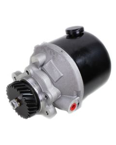 E-839249952171_1 .jpg