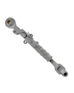 E-AR34210749_1.jpg