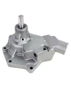 E-AR929032560_1 .jpg