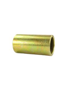 Cat I & II Bushing
