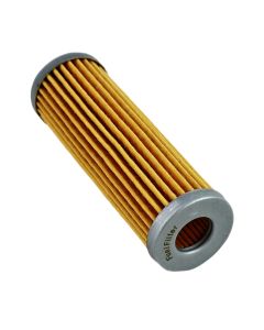 E-FE400503424_1 .jpg