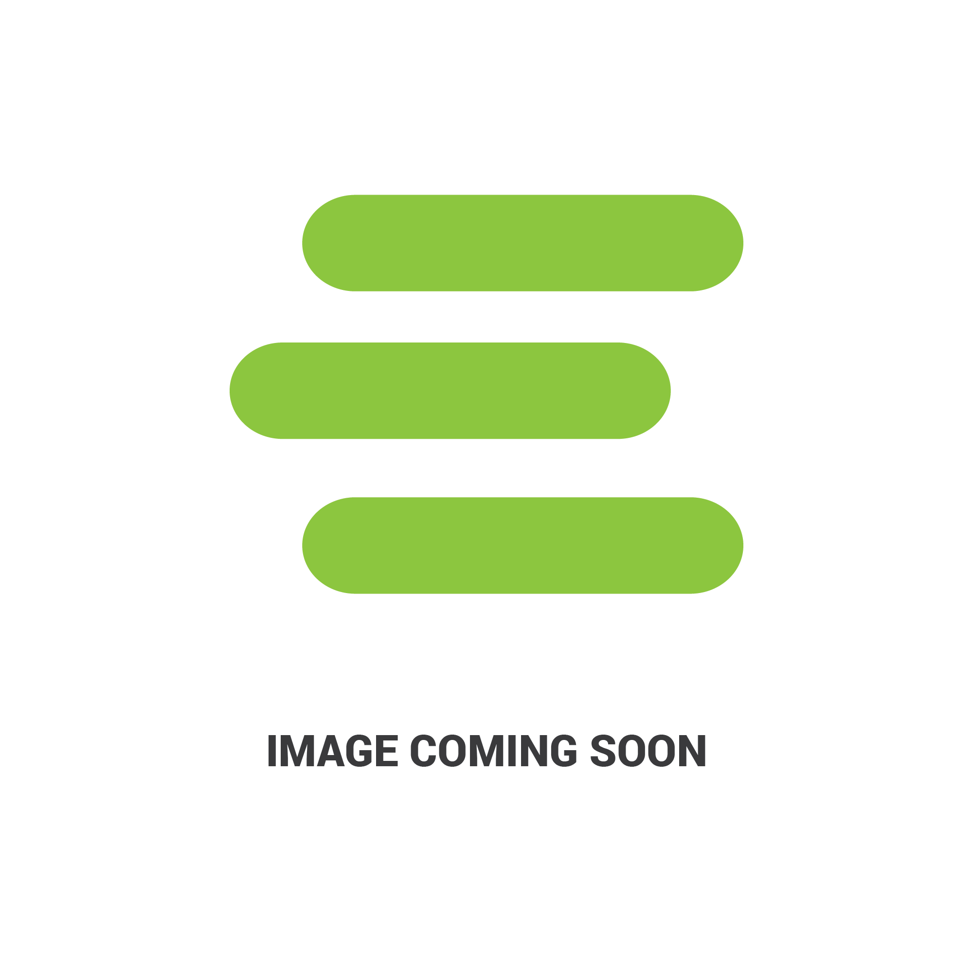 E-MM4093653419_1 0_.jpg