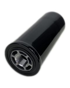 E-PF22022326_1.jpg