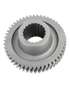 E-R2783702120_1.jpg