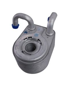 E-RE5154692165_1.jpg