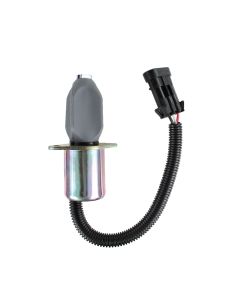 E-TSP-23124-31166_1.jpg