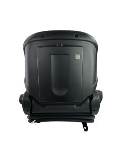 E-test0011eb774b9_6.jpg