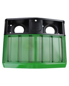 Grille for John Deere